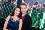 HTL Ball der Technik 2019 14562261