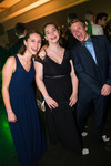 HTL Ball der Technik 2019 14562262