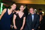 HTL Ball der Technik 2019 14562263