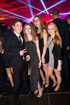 HTL Ball der Technik 2019 14562264