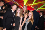 HTL Ball der Technik 2019 14562265