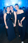 HTL Ball der Technik 2019 14562348