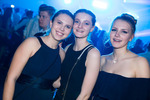 HTL Ball der Technik 2019 14562349