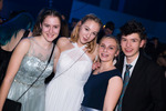 HTL Ball der Technik 2019 14562352