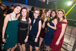 HTL Ball der Technik 2019 14562364