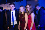 HTL Ball der Technik 2019 14562373