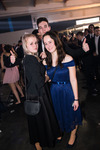 HTL Ball der Technik 2019 14562374