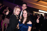 HTL Ball der Technik 2019 14562375