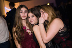 HTL Ball der Technik 2019 14562410