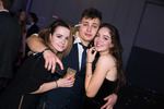 HTL Ball der Technik 2019 14562421