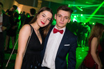 HTL Ball der Technik 2019 14562435