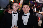 HTL Ball der Technik 2019 14562439