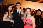 HTL Ball der Technik 2019 14562443