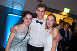 HTL Ball der Technik 2019 14562445