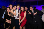 HTL Ball der Technik 2019 14562448