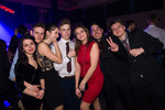 HTL Ball der Technik 2019 14562449