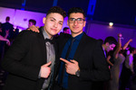 HTL Ball der Technik 2019 14562451