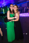 HTL Ball der Technik 2019 14562466