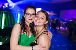 HTL Ball der Technik 2019 14562467