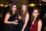 HTL Ball der Technik 2019 14562468