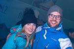 Aftershowparty @ Biathlon Antholz 14562523