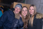 Aftershowparty @ Biathlon Antholz 14562531