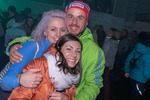 Aftershowparty @ Biathlon Antholz 14562533