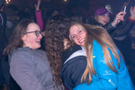 Aftershowparty @ Biathlon Antholz 14562565