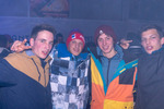 Aftershowparty @ Biathlon Antholz 14562569