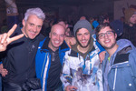 Aftershowparty @ Biathlon Antholz 14562572