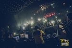 KAYZO live im Lusthouse presented by Lockdown