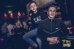 KAYZO live im Lusthouse presented by Lockdown 14562721