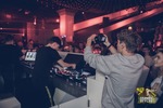 KAYZO live im Lusthouse presented by Lockdown 14562728