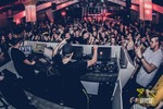 KAYZO live im Lusthouse presented by Lockdown 14562740