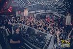 KAYZO live im Lusthouse presented by Lockdown 14562741