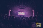 KAYZO live im Lusthouse presented by Lockdown 14562746