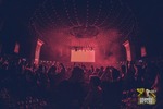 KAYZO live im Lusthouse presented by Lockdown 14562748