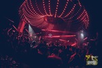 KAYZO live im Lusthouse presented by Lockdown 14562756