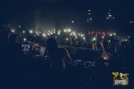 KAYZO live im Lusthouse presented by Lockdown 14562790