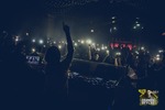 KAYZO live im Lusthouse presented by Lockdown 14562791