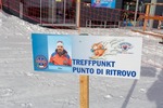 Einweihung am Rosskopf - Inaugurazione a Monte Cavallo 14563257