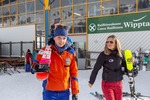 Einweihung am Rosskopf - Inaugurazione a Monte Cavallo 14563259