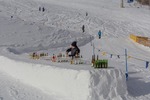 Einweihung am Rosskopf - Inaugurazione a Monte Cavallo 14563262