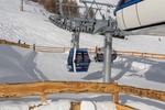 Einweihung am Rosskopf - Inaugurazione a Monte Cavallo 14563264