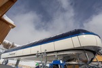 Einweihung am Rosskopf - Inaugurazione a Monte Cavallo 14563265