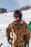 Einweihung am Rosskopf - Inaugurazione a Monte Cavallo 14563267