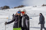 Einweihung am Rosskopf - Inaugurazione a Monte Cavallo 14563270