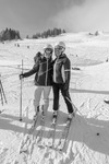 Einweihung am Rosskopf - Inaugurazione a Monte Cavallo 14563272
