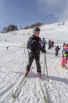 Einweihung am Rosskopf - Inaugurazione a Monte Cavallo 14563273