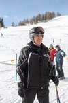 Einweihung am Rosskopf - Inaugurazione a Monte Cavallo 14563274